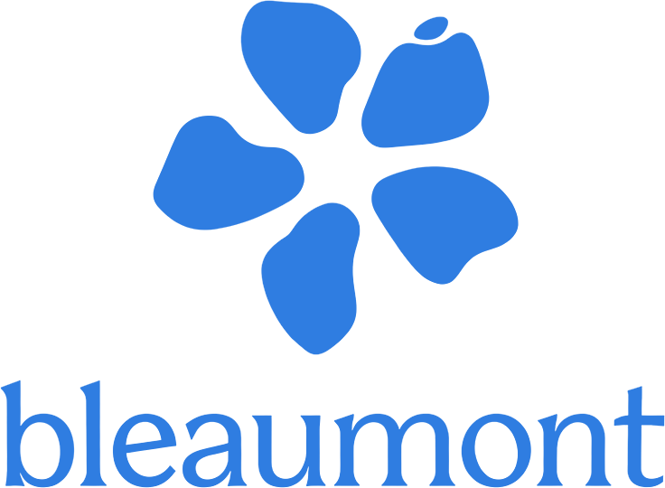 Bleaumont